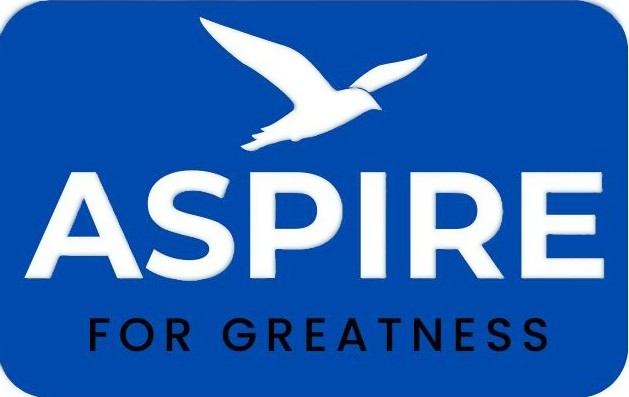 aspire web logo