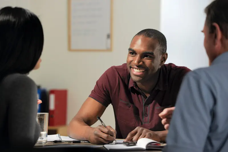 collaboration for afg