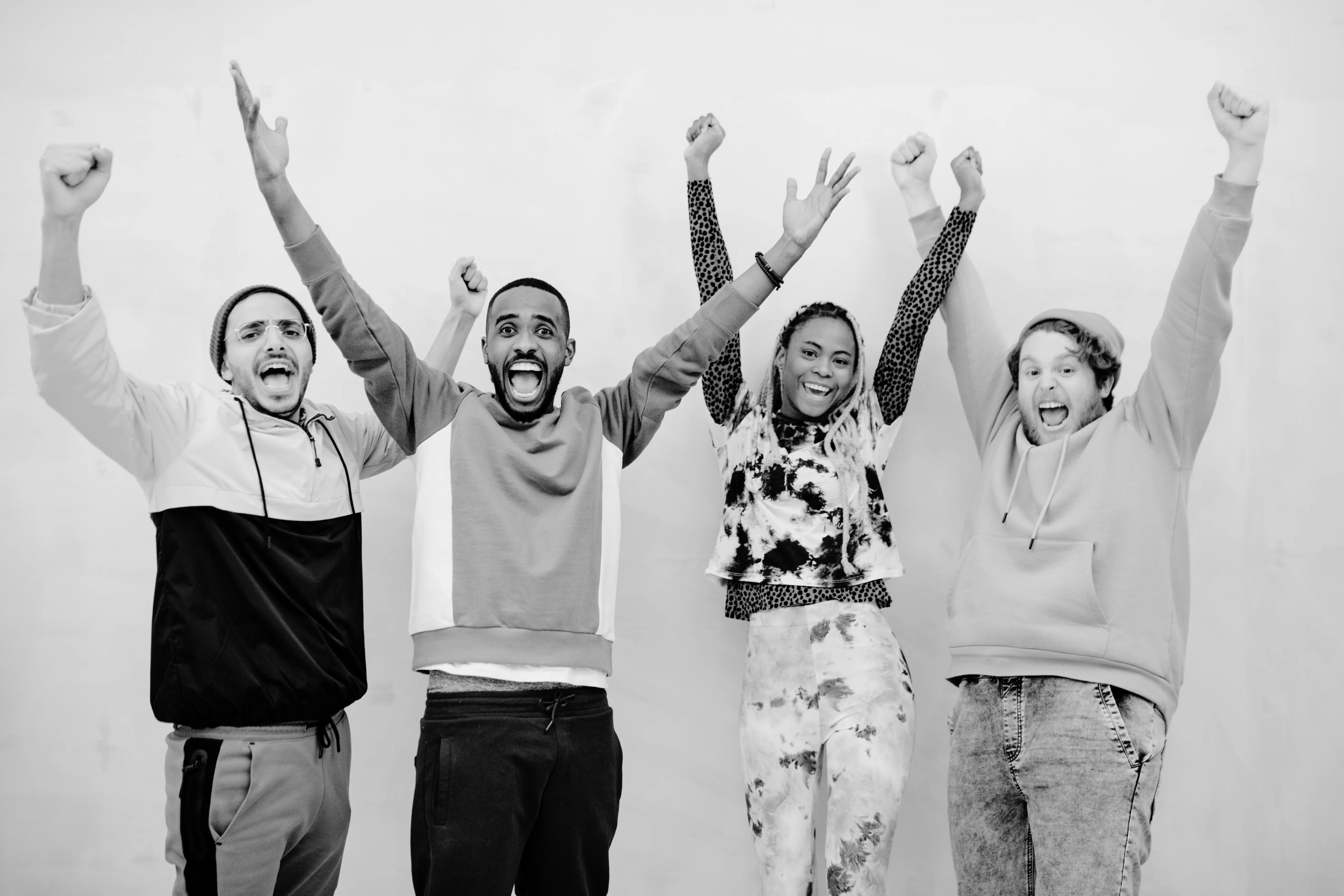 youth hands raised for afg wp