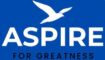 aspire web logo