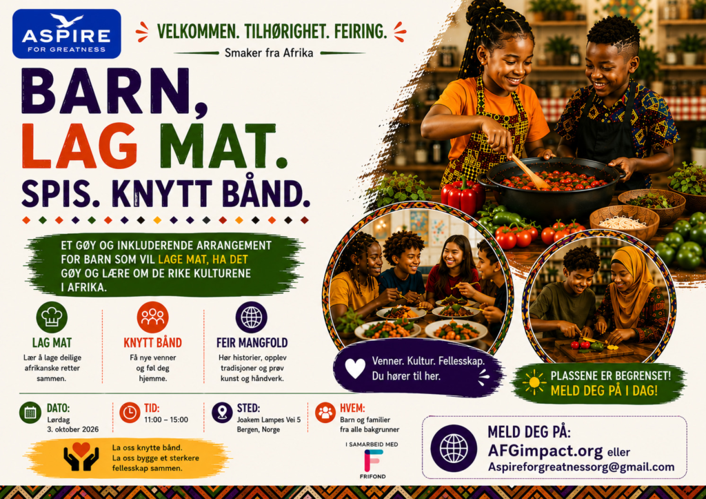 Taste Of Africa A3 Ready 1 1024x723